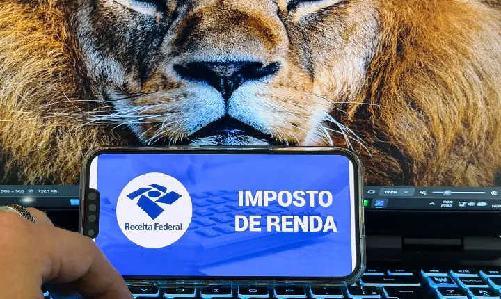 A 11 dias do fim do prazo, 40% não enviaram declaração do IRPF