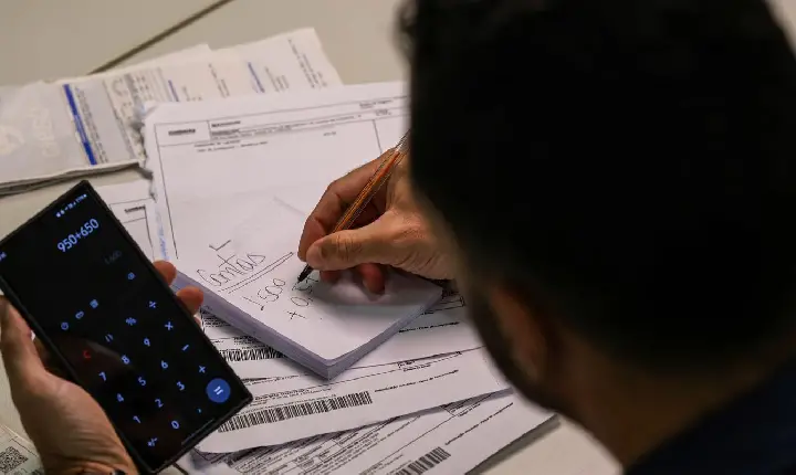 Caixa já renegociou R$ 820 milhões no novo Desenrola Brasil