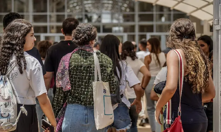 CNU 2025: nova portaria autoriza nomeação de 172 aprovados