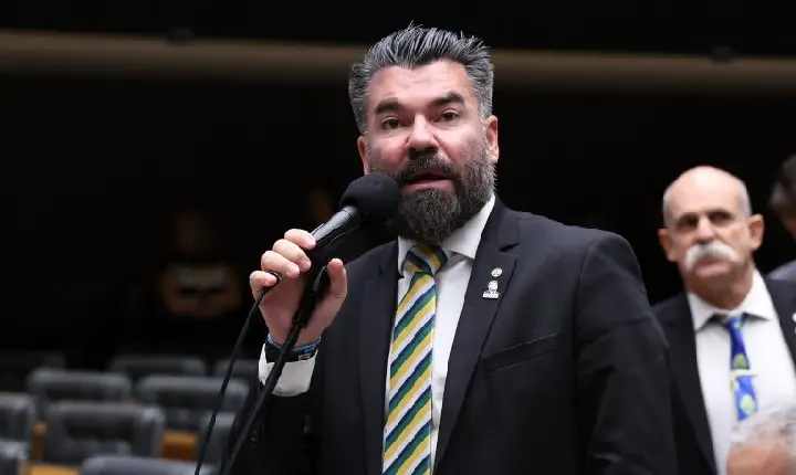 Comissão aprova projeto que permite a delegado recorrer de decisão de juiz durante investigação