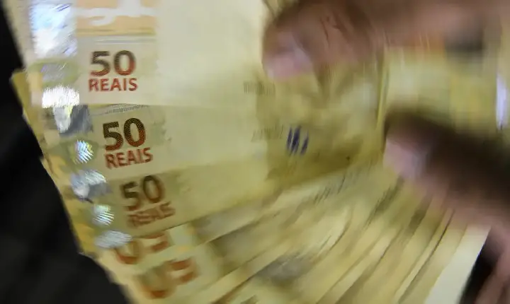 Entidades do setor produtivo cobram cortes maiores da Selic