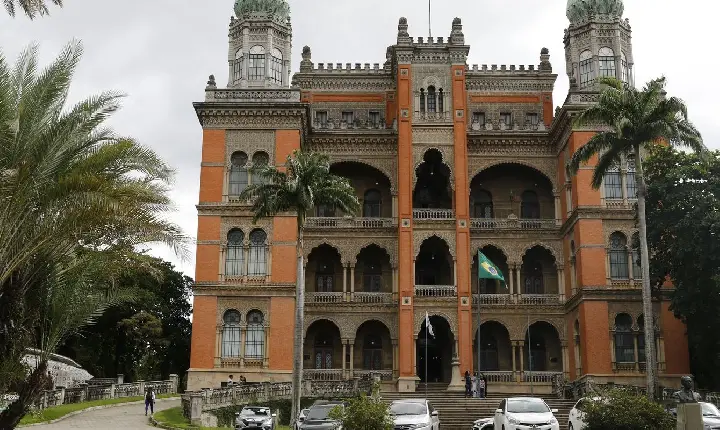 Fiocruz e Ministério das Cidades lançam editais unindo cultura e saúde