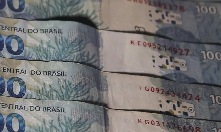 Governo do Rio é autorizado a entrar no Propag para reduzir dívida 
