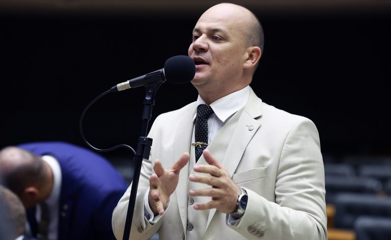 Comissão aprova criação de complexo econômico e social na fronteira agropecuária do Brasil