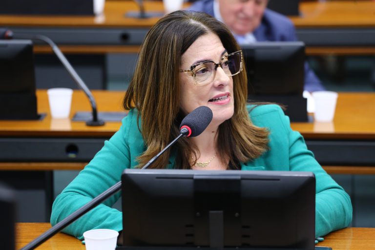 Comissão aprova critérios para destinação de multas do Estatuto da Pessoa Idosa