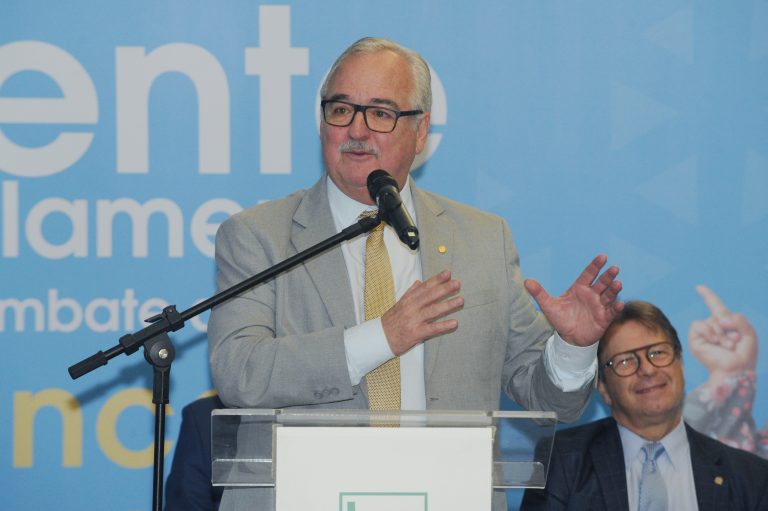 Comissão de Saúde vai debater medidas de combate à dengue