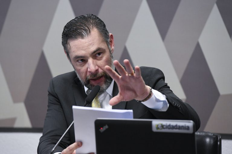 Comissão Mista aprova MP que retoma Minha Casa, Minha Vida