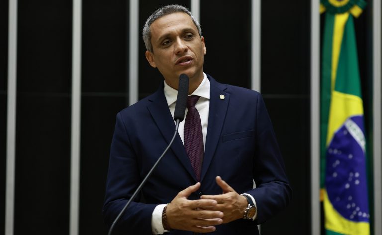 Comissão vai debater criação do 