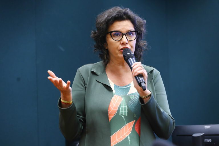 Especialistas buscam classificação das atividades econômicas quanto aos impactos socioambientais