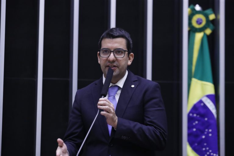 Projeto institui medidas para prevenção de acidentes elétricos com animais silvestres