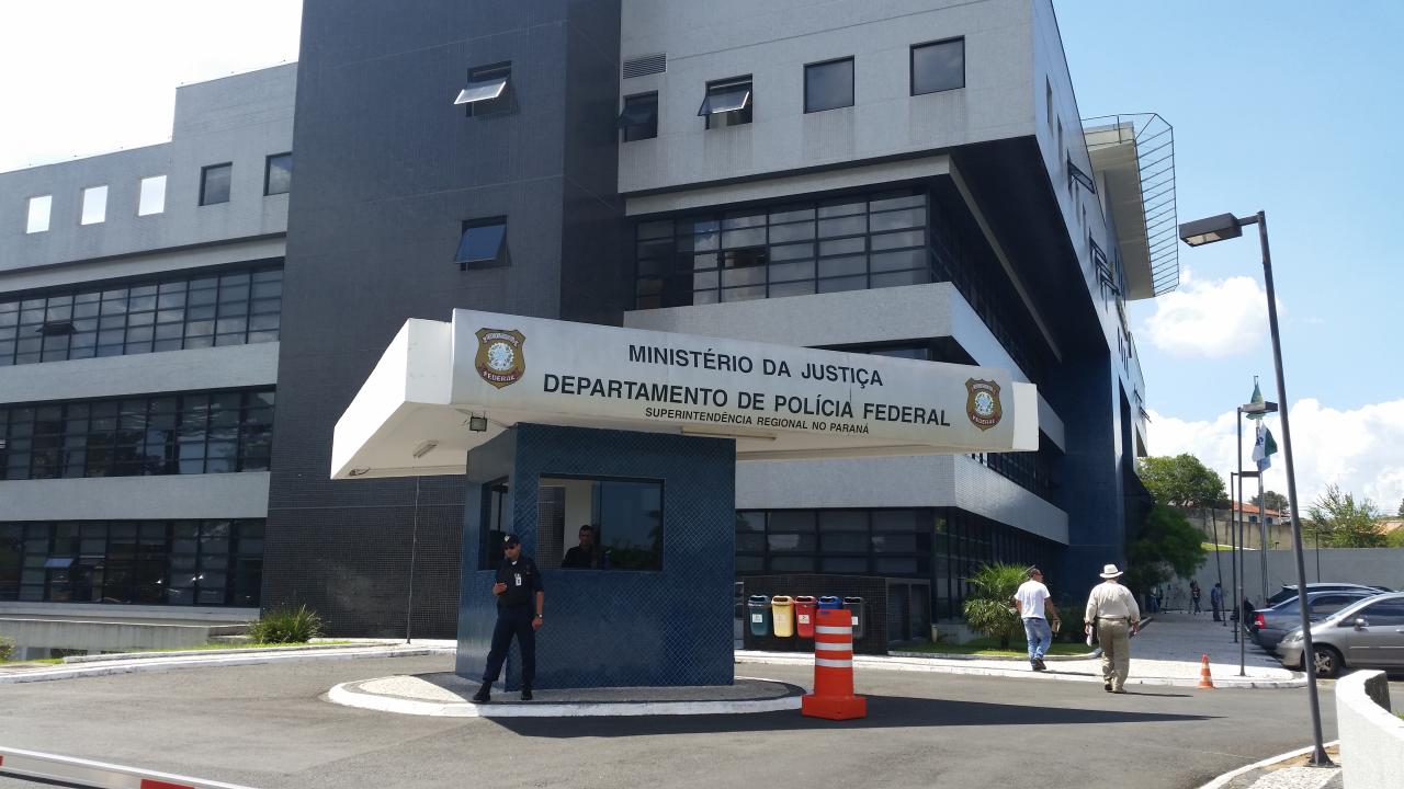 CNJ mantém afastamento de Appio da Lava Jato em Curitiba