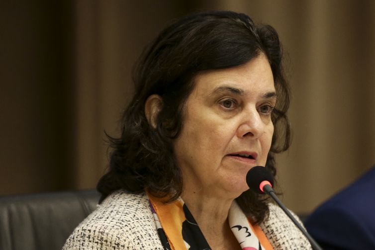 Governo anuncia R$ 200 milhões para saúde mental em 2023 