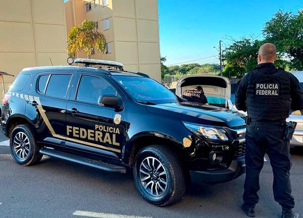 PF vai ouvir suspeitos de hostilizar Alexandre de Moraes na Itália