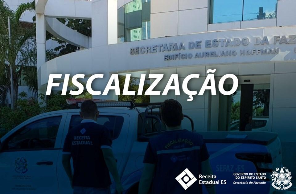 Sefaz fiscaliza inconsistências cadastrais em atividades de coworking