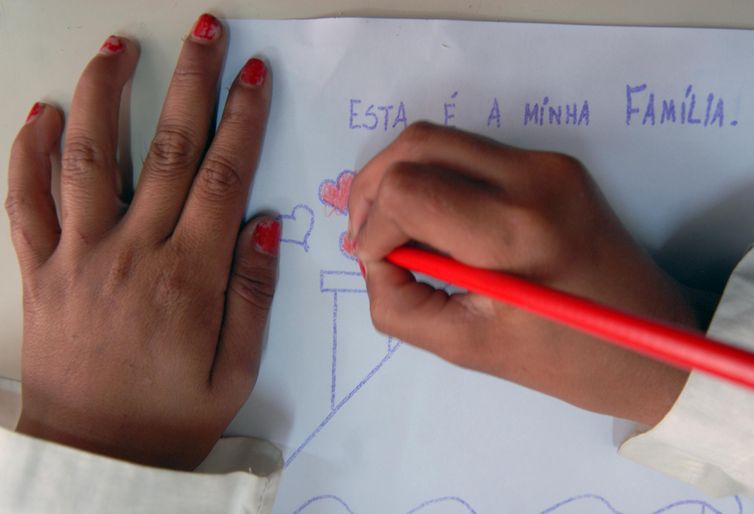 Estados e municípios devem apresentar demandas para alfabetização 