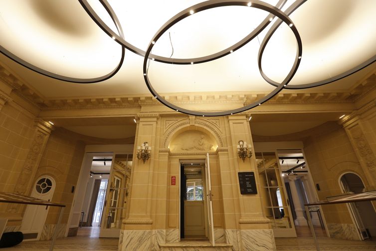 Firjan irá oferecer cursos gratuitos para professores 