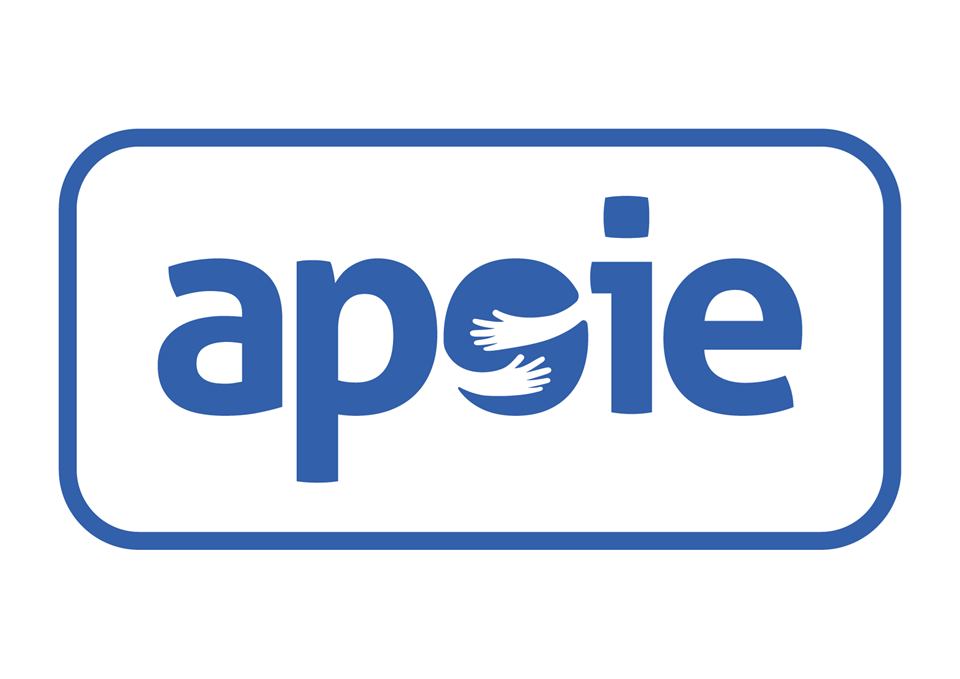 Sedu estende prazo de contrato para profissionais da Apoie