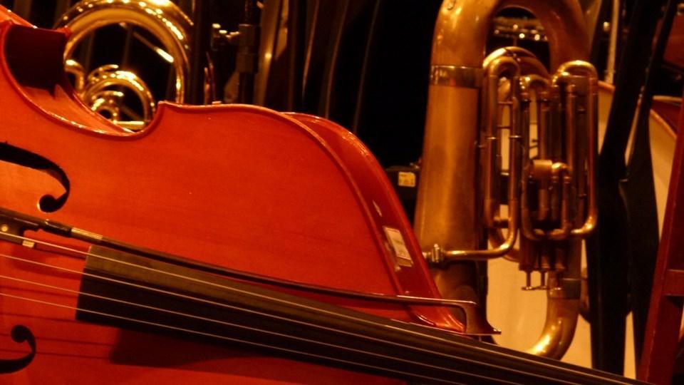 Fames vai ministrar cursos de pós-graduação e ampliar a extensão em 2024