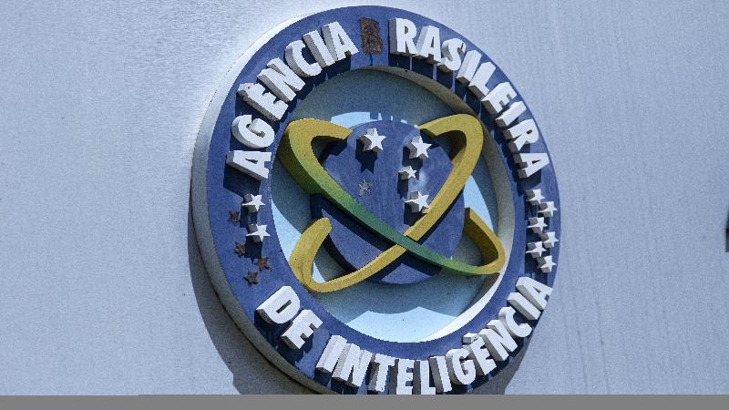 Abin foi usada para monitorar promotora do caso Marielle, diz PF