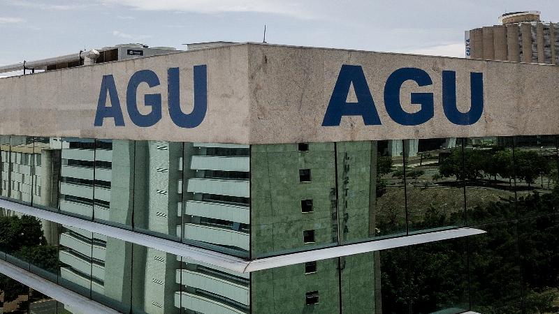 AGU defende tratamento digno a mulheres vítimas de violência sexual