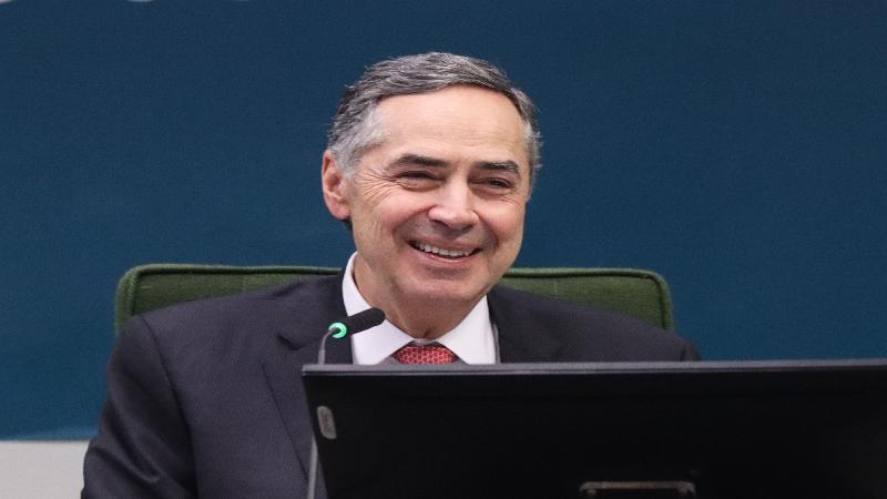 Barroso: comandante do Exército contribui para pacificação do país