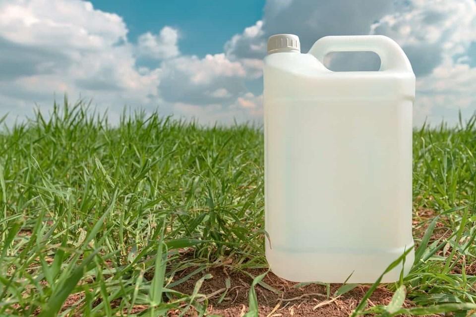 Descarte consciente: Marechal Floriano realiza 16ª Campanha Campo Limpo