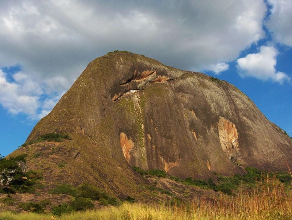Iema publica convocação para eleição do Conselho da Área de Proteção Ambiental Pedra do Elefante