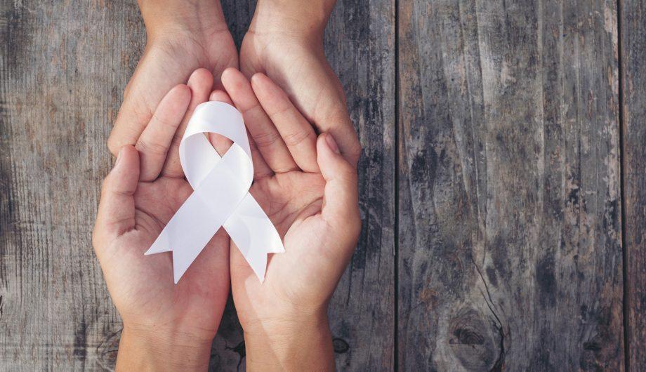 Programação alusiva ao Janeiro Branco e Roxo segue até o fim do mês