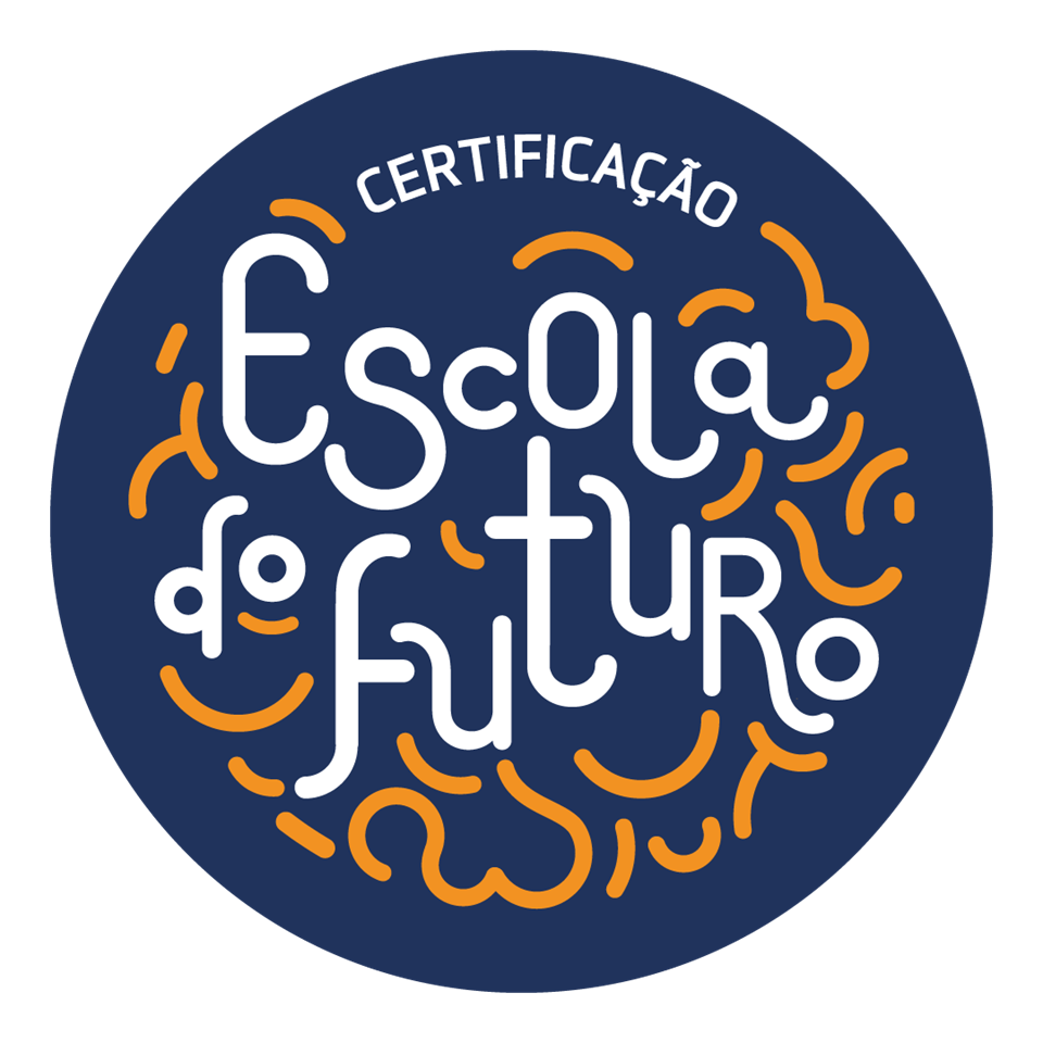 Sedu lança Diretrizes Operacionais e Pedagógicas de Certificação Escola do Futuro 2024