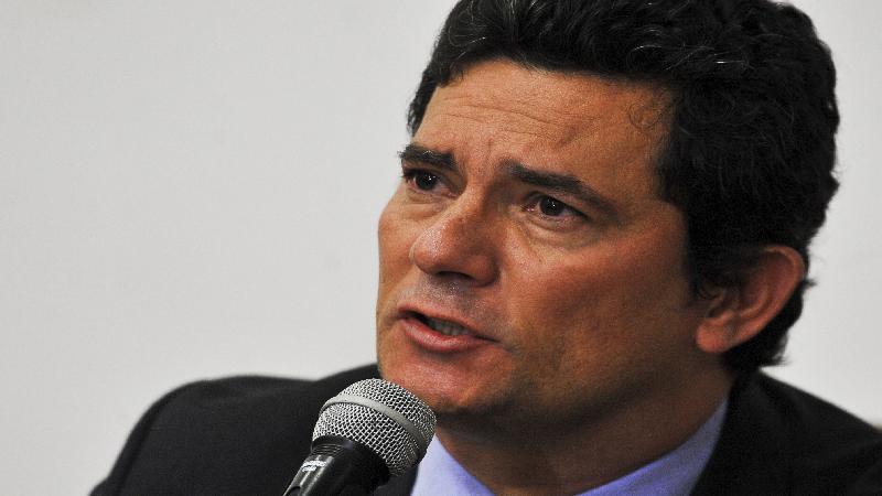 TRE-PR marca para 8 de fevereiro julgamento de processo contra Moro