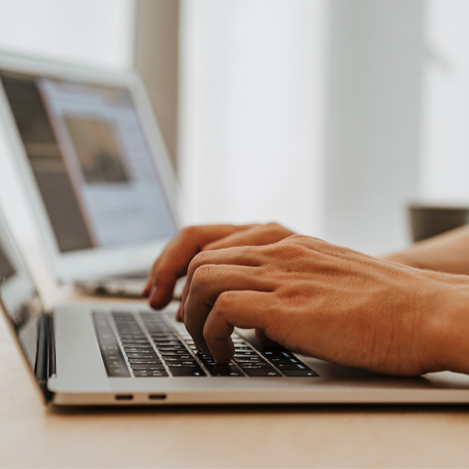 Agerh passa a emitir Declaração Automática de Uso de Recursos Hídricos para irrigantes