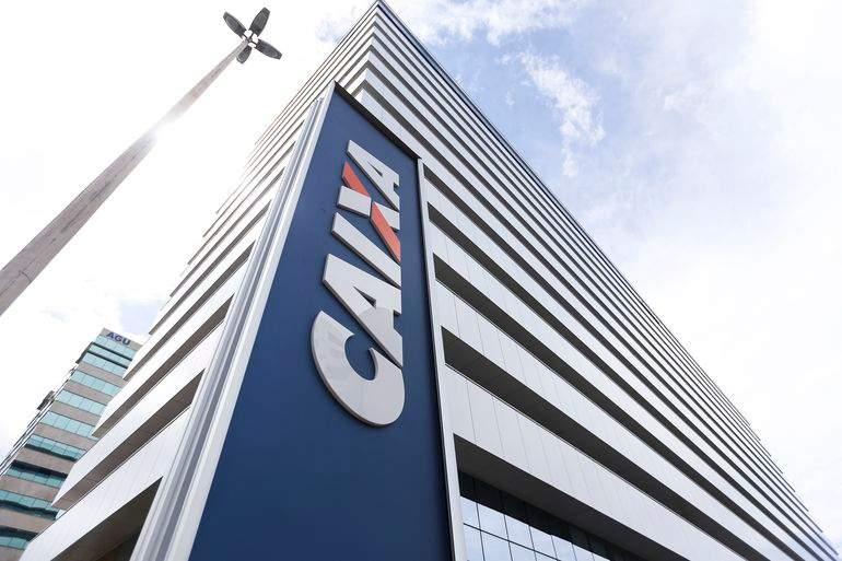 Concurso da Caixa tem 12 vagas no ES; veja cargos, salários e locais de prova