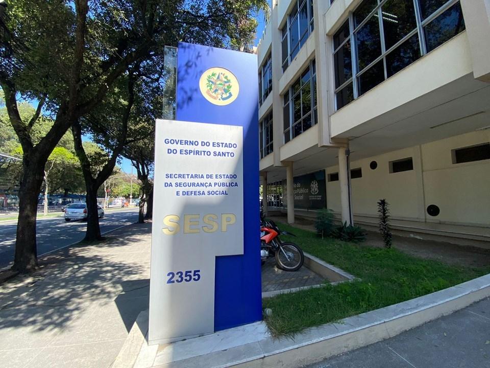 Estado disponibiliza Painel de Monitoramento de Mortes no Trânsito