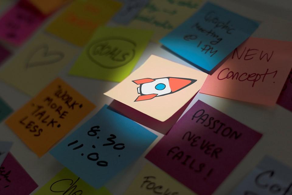 Fundo Soberano: última semana de inscrições para nova rodada de aceleração de startups do Funses1