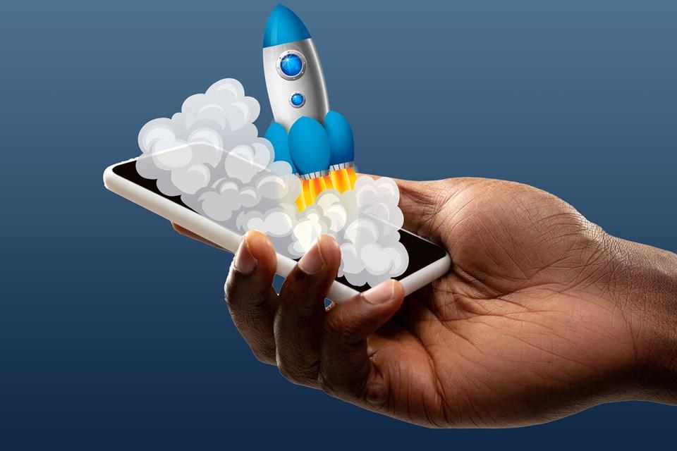 Funses 1 anuncia quatro novos investimentos, acumula 37 milhões aportados em 18 meses e abre novas inscrições para aceleração