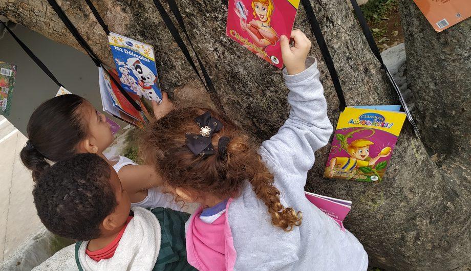 Inscrições para eleição no Conselho dos Direitos da Criança e do Adolescente terminam nesta quinta (1)