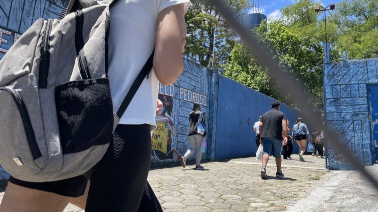 Instituições publicam resultado da lista de espera do Sisu