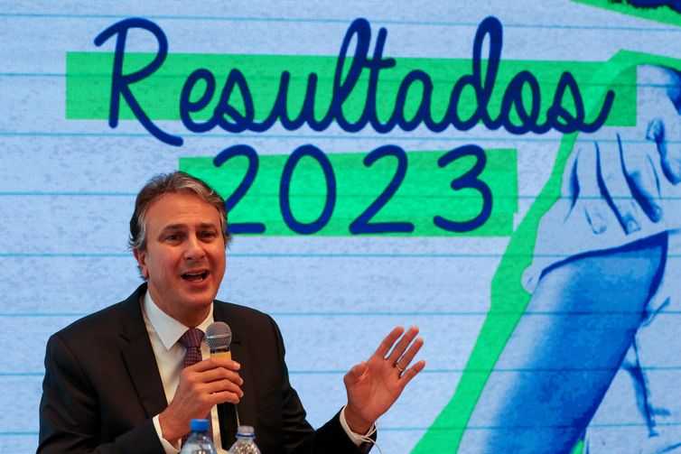 Nordeste se destaca entre os índices de matrículas em tempo integral