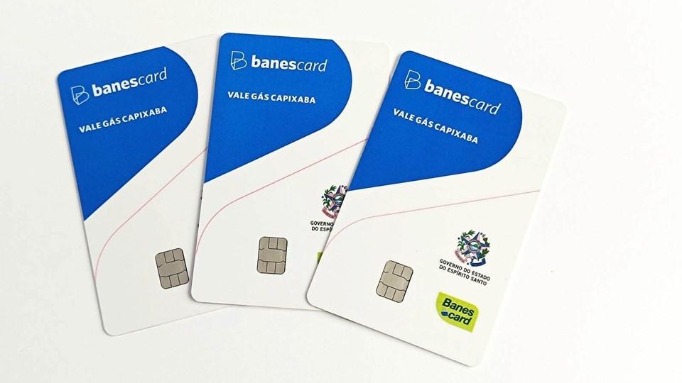 Prodest viabiliza sistema de concessão do Vale Gás Capixaba