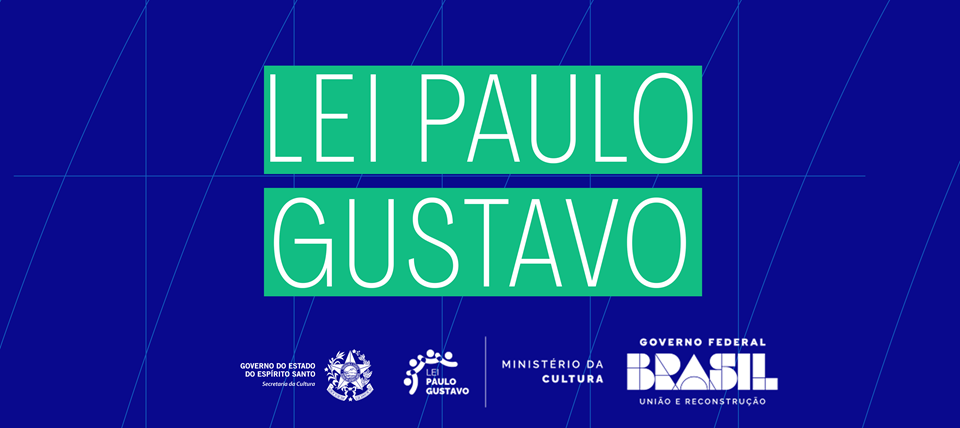 Secult lança editais de apoio a salas de cinema e espaços culturais pela Lei Paulo Gustavo
