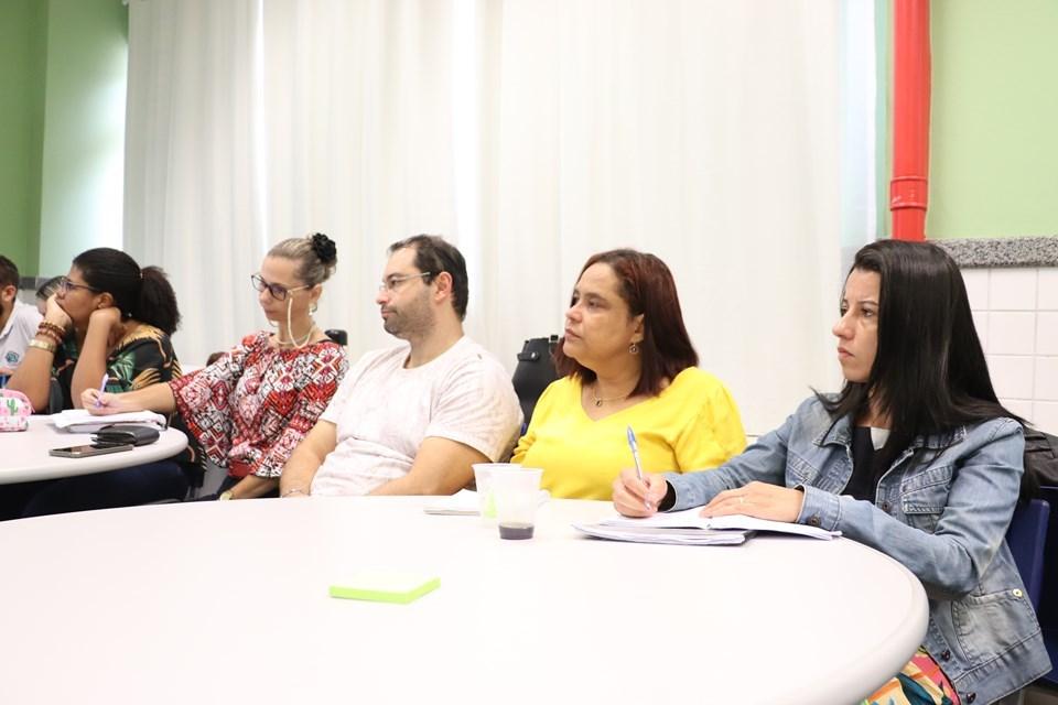 Sedu divulga Estatuto dos Conselhos de Escola, que define os procedimentos do processo eleitoral