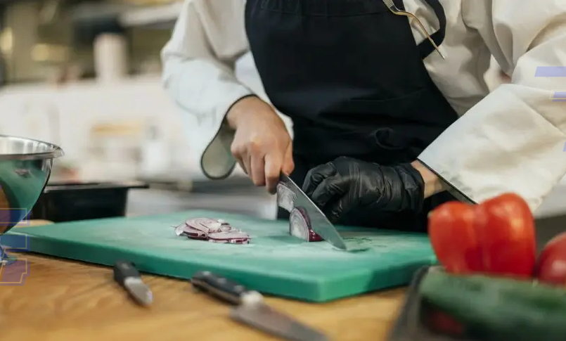 Setur apoia Seminário para mapear identidade gastronômica do Espírito Santo