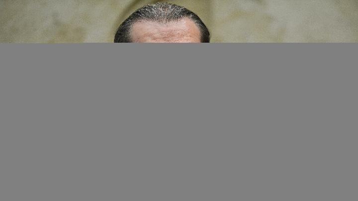 Toffoli retira sigilo de investigação envolvendo ONG e a Lava Jato