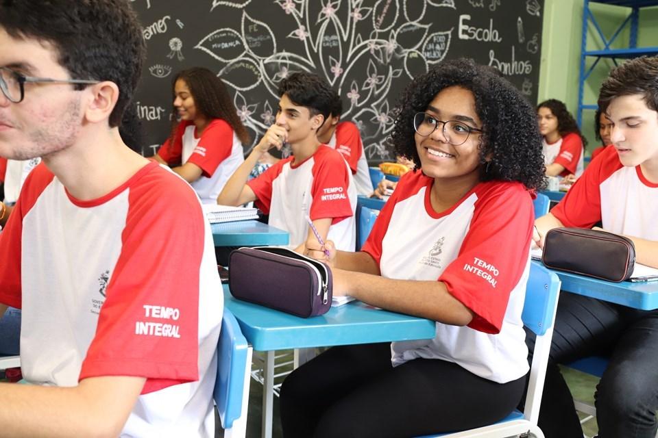 Volta às Aulas: dicas para retomar para a sala de aula com tudo em dia