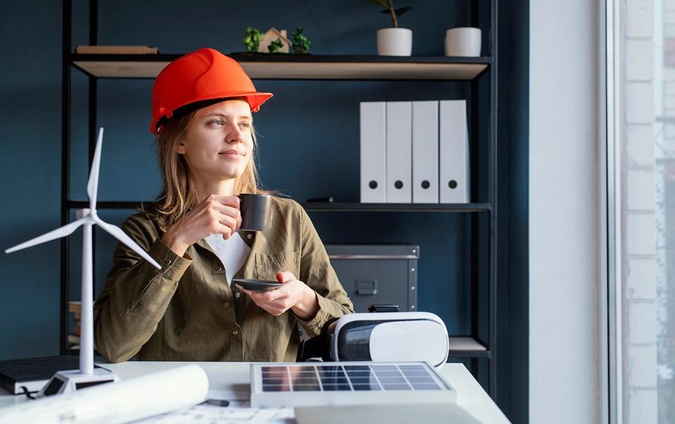 Bandes divulga projetos selecionados em edital de Chamada Pública para emissão de debêntures