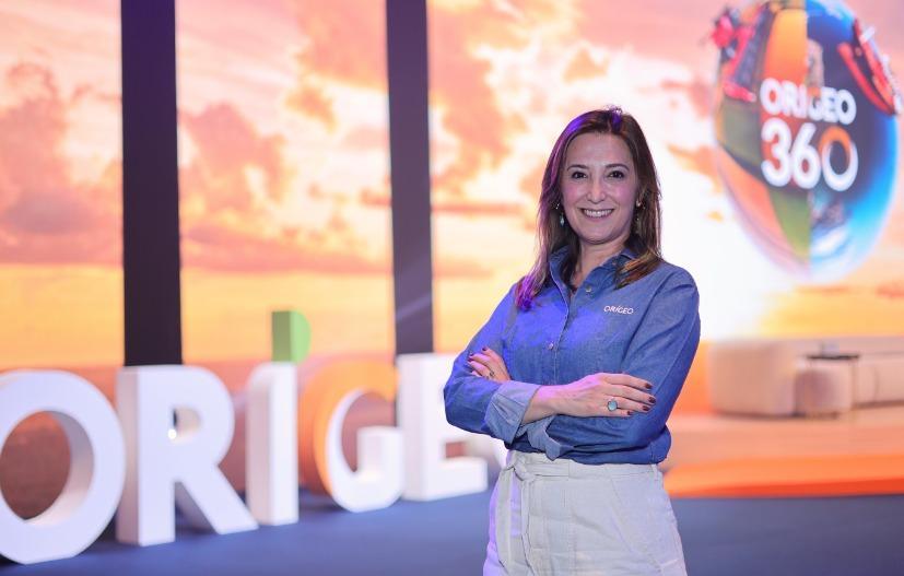 Botina no campo, grandes clientes e ótimos resultados: mulheres estão fazendo (cada vez mais) a diferença no agronegócio