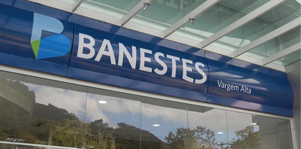 Cartões Banescard Visa comemoram dois anos de aniversário com anúncio de vantagens promocionais para os clientes