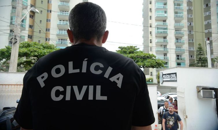 Especialistas defendem reformulação da Polícia Civil do Rio