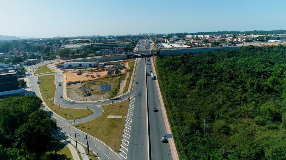 Espírito Santo é o Estado que mais realizou investimentos em 2023