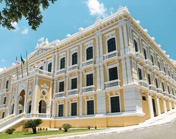 Espírito Santo tem maior investimento e menor gasto com pessoal entre os estados, segundo Tesouro